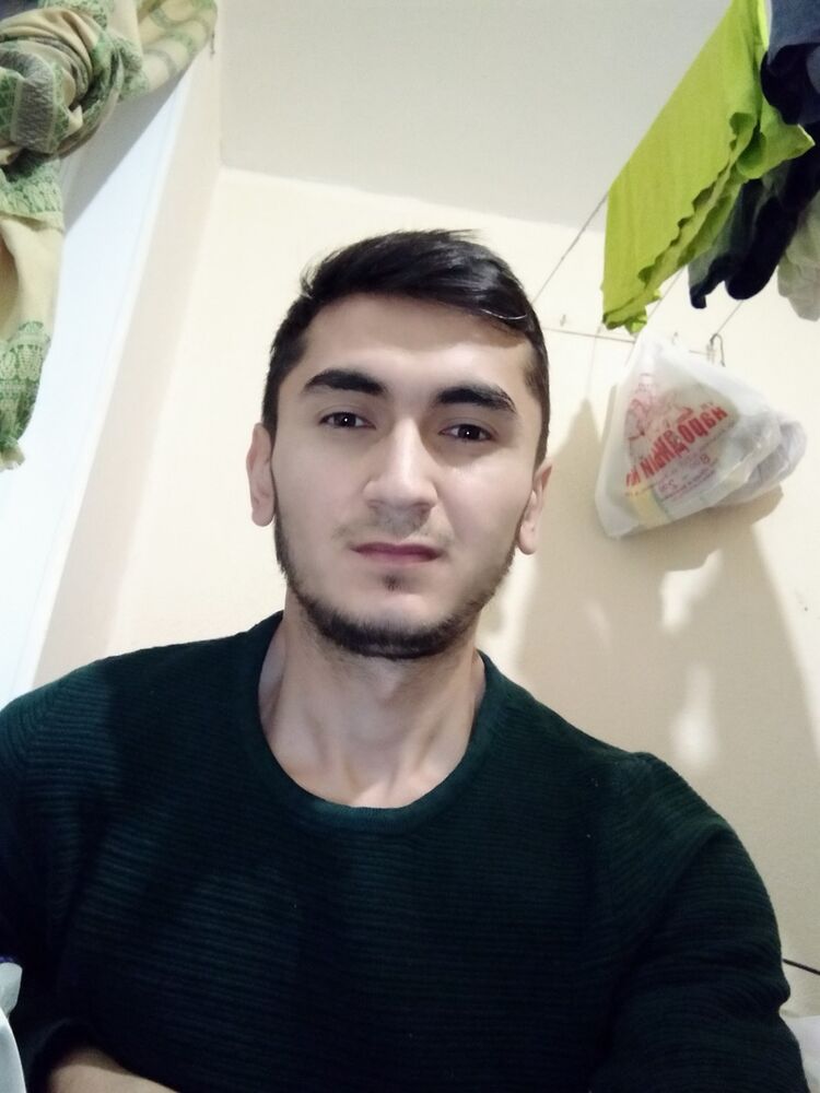 ���������� �����-���������, ���� ������� ������, 32 ����, ������������ ��� ������, ����� � ���������, c�������� ���������, ���������