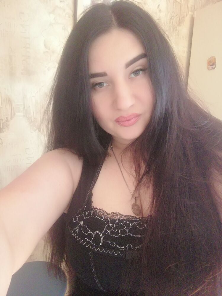  35269399  , 36 ,    