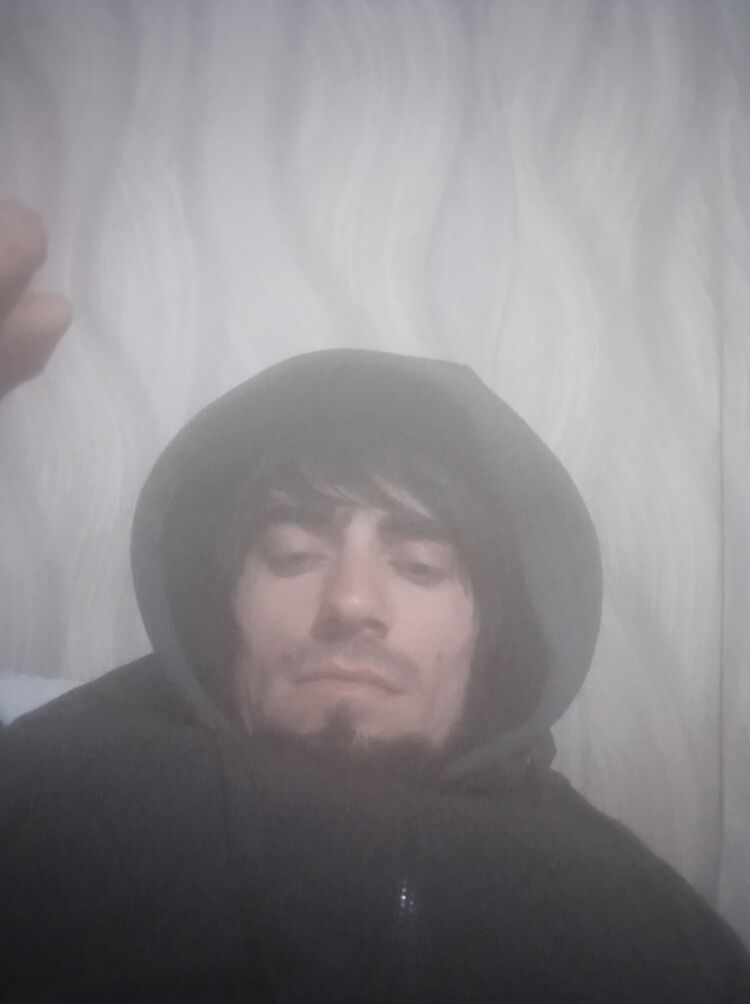  50414569  , 27 ,    Deleted