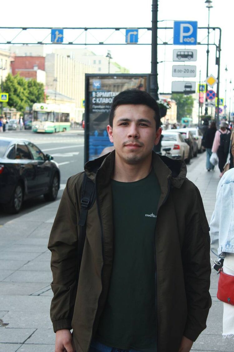 ���� 56192869 ����� ����������, 24 ����, ���� ���������� � �����-����������