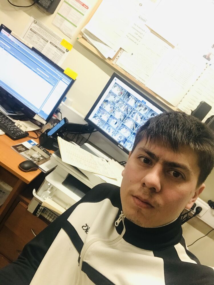 ���� 32974079 ������� BEK, 31 ���, ���� ���������� � ������