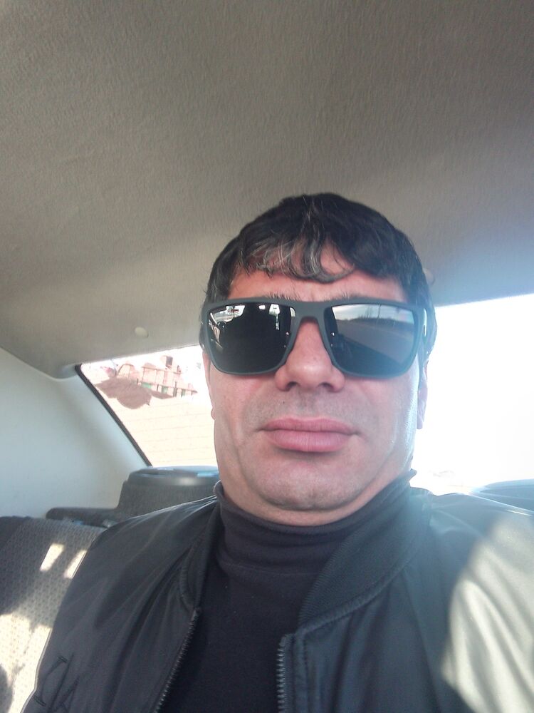  43051099  , 40 ,     