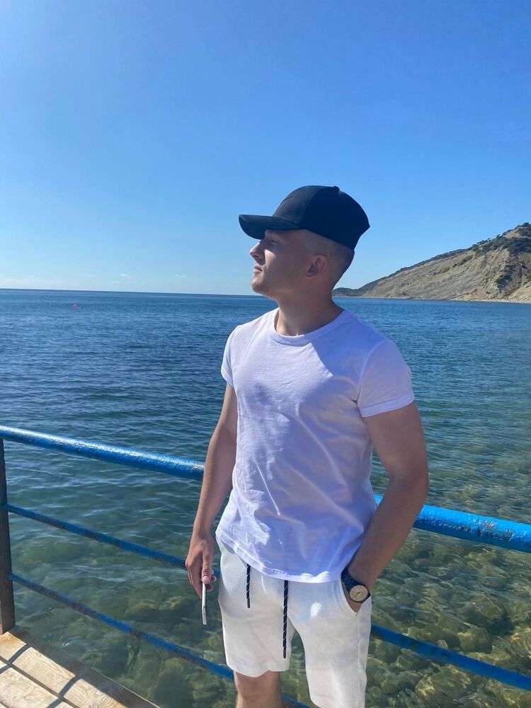  --,   , 26 ,   ,   