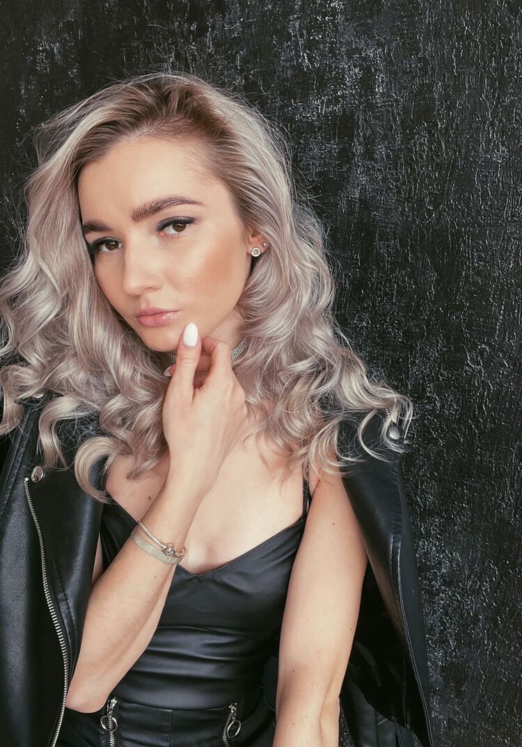  -,   , 29 ,   ,   