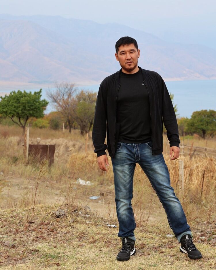 ���� 43839459 ������� Bair, 36 ���, ���� ���������� � �������