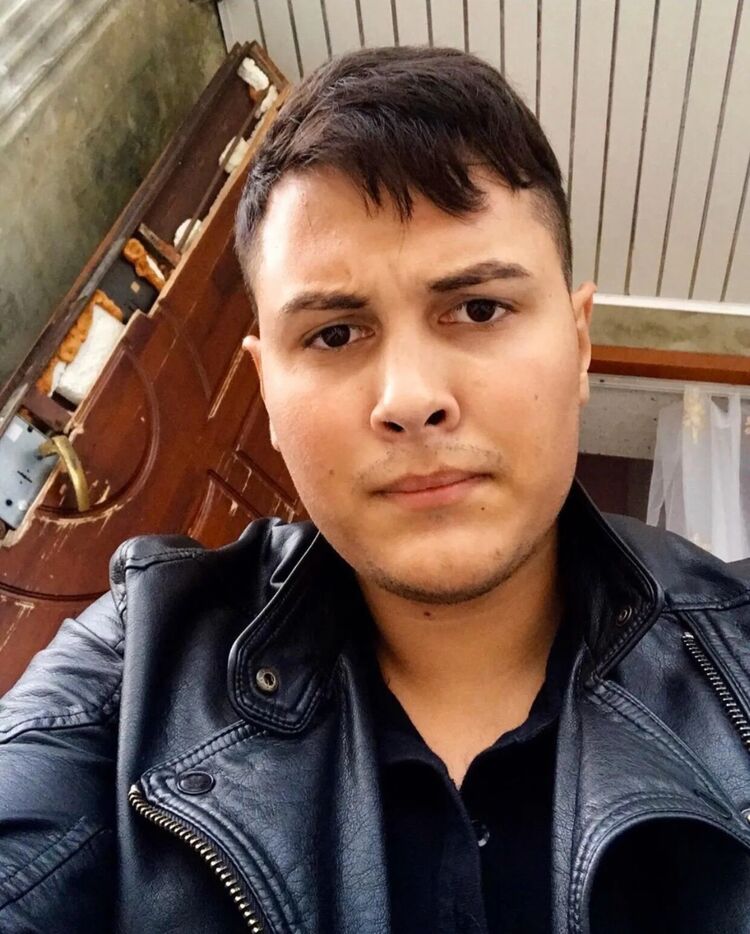 ���� 26409119 ������� �����, 40 ���, ���� ���������� � ��������