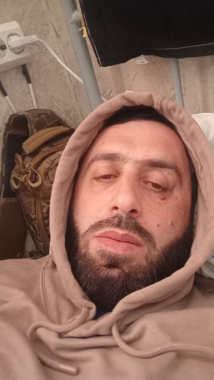 ���� 50009889 ������� ������, 38 ���, ���� ���������� � ������