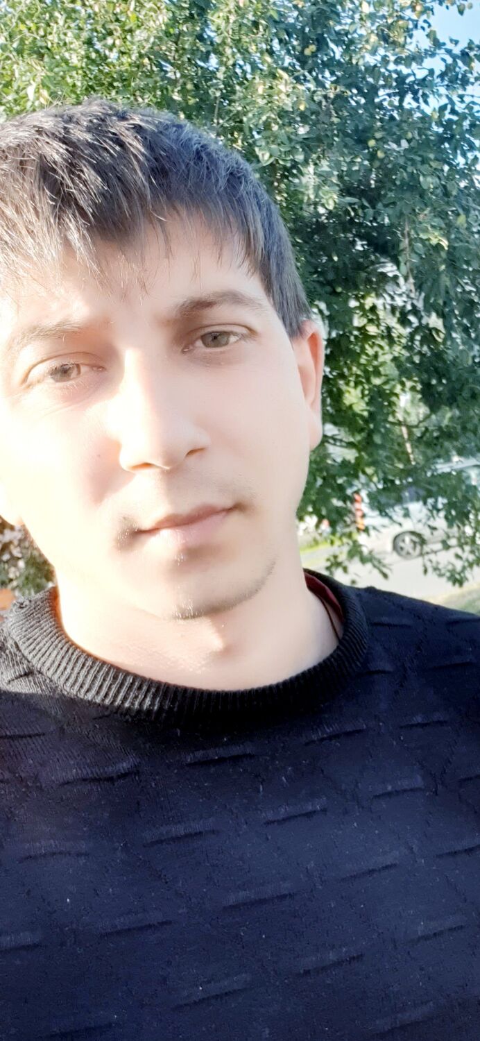 ���������� ������������, ���� ������� �����, 27 ���, ������������ ��� ������, ����� � ���������, c�������� ���������