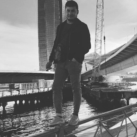  30926909  Ali, 32 ,    -