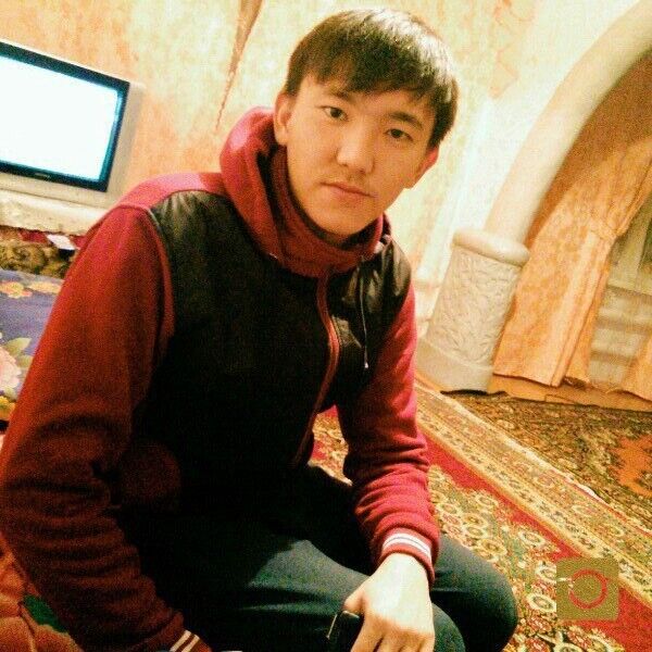  ,   Daniyar, 30 ,     , c 
