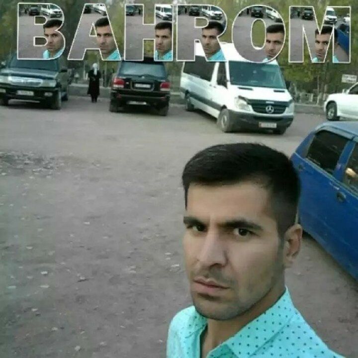  ,   BAHROM, 31 ,   ,   