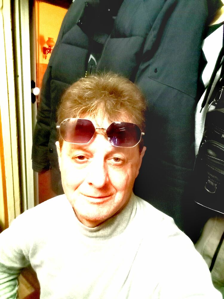  ,   , 55 ,   ,   , c 