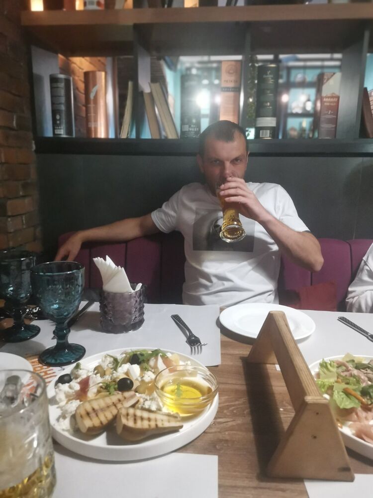 ���� 41668529 ������� ����, 39 ���, ���� ���������� � ������