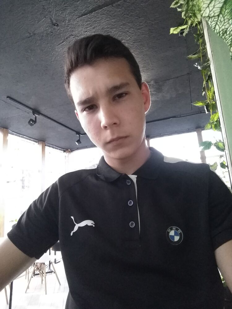  35093879  , 22 ,    