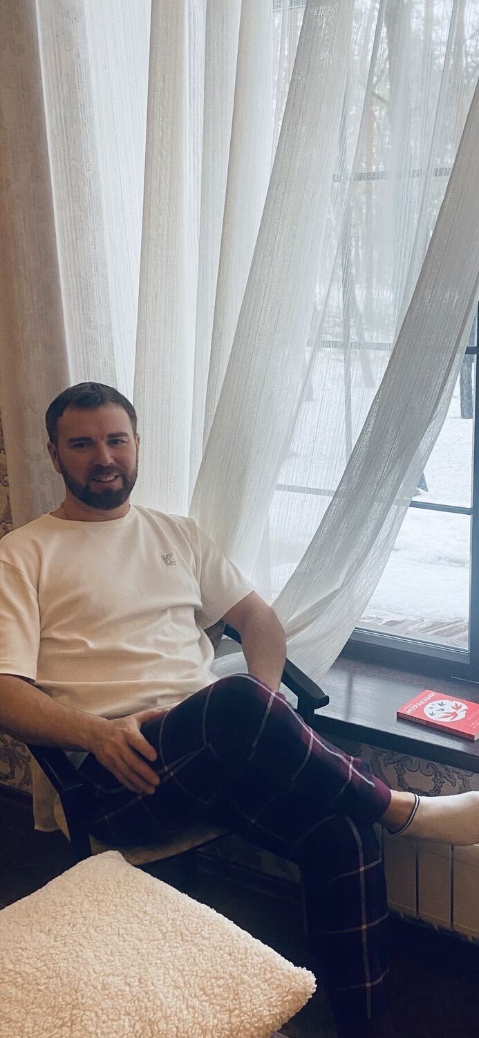 ���� 55147259 ������� ����, 42 ����, ���� ���������� � ���������