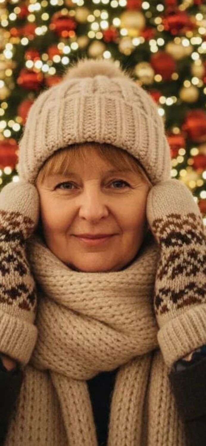 ���� 55105369 ������� Elena, 62 ����, ���� ���������� � ����������