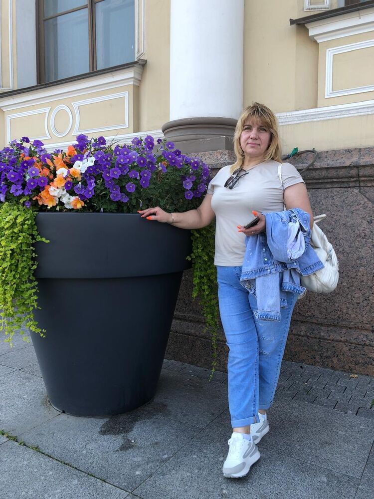 ���������� �����, ���� ������� �������, 52 ����, ������������ ��� ������, ����� � ���������, c�������� ���������