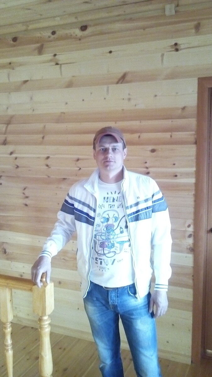  ,   , 37 ,     , c 