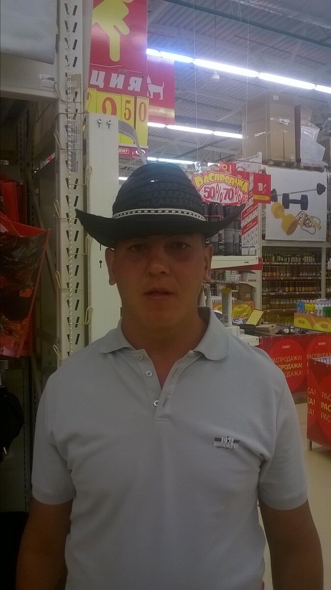 ���������� �������, ���� ������� ������, 35 ���, ������������ ��� ������