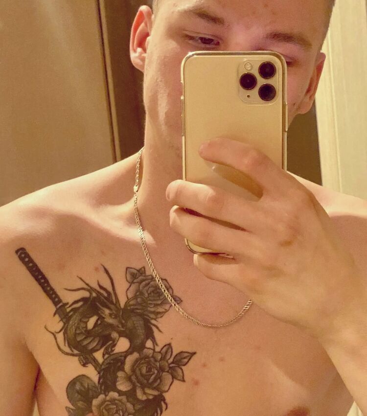 ���� 34169559 ������� ����, 29 ���, ���� ���������� � ����� �������