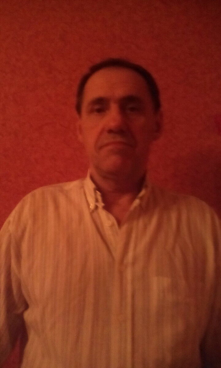  5590069  Vova, 71 ,    