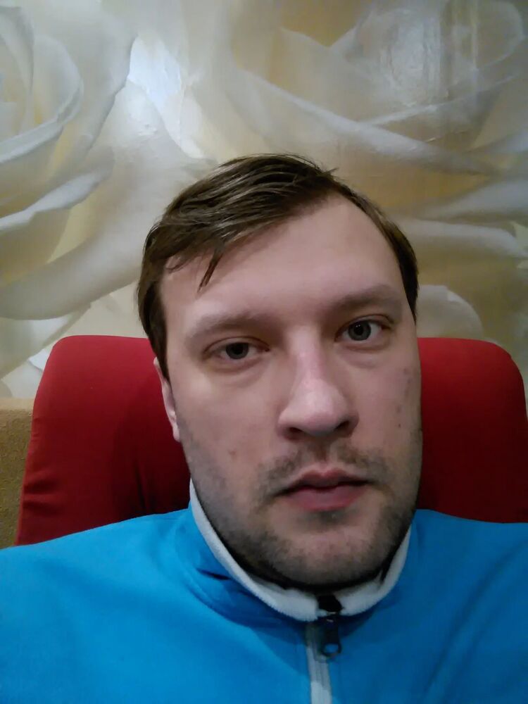 ���������� ����, ���� ������� ������, 33 ����, ������������ ��� ������, ����� � ���������, c�������� ���������