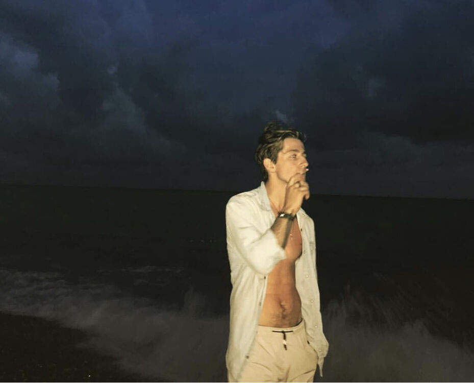 ���� 29703189 ������� �����, 30 ���, ���� ���������� � ������