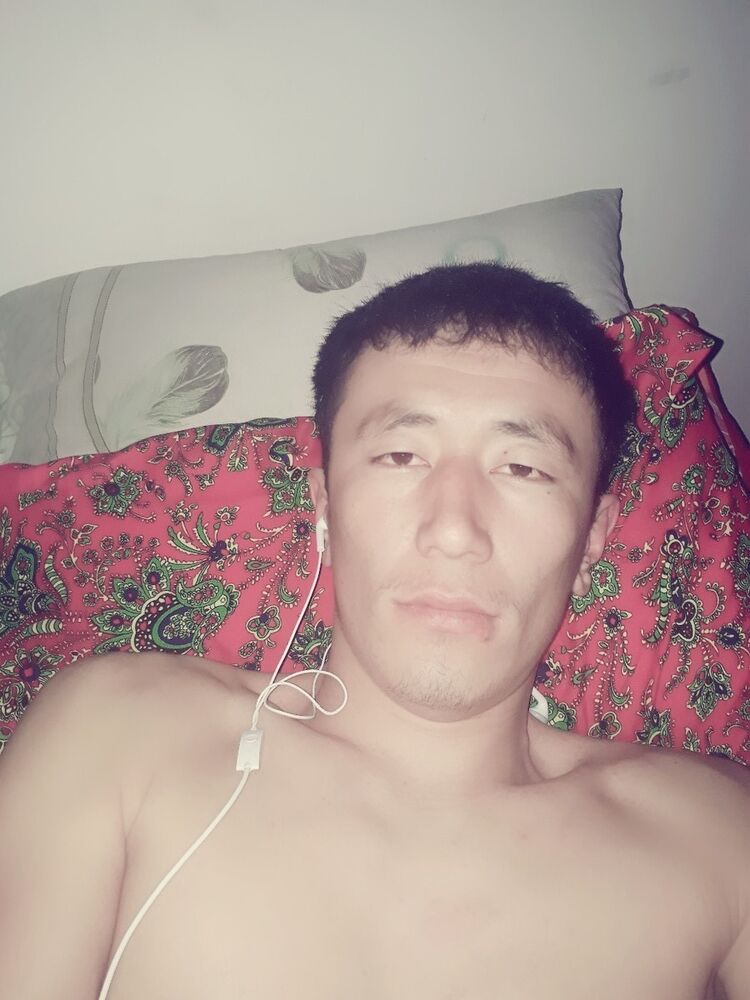 ���� 11740459 ������� ������, 34 ����, ���� ���������� � �������