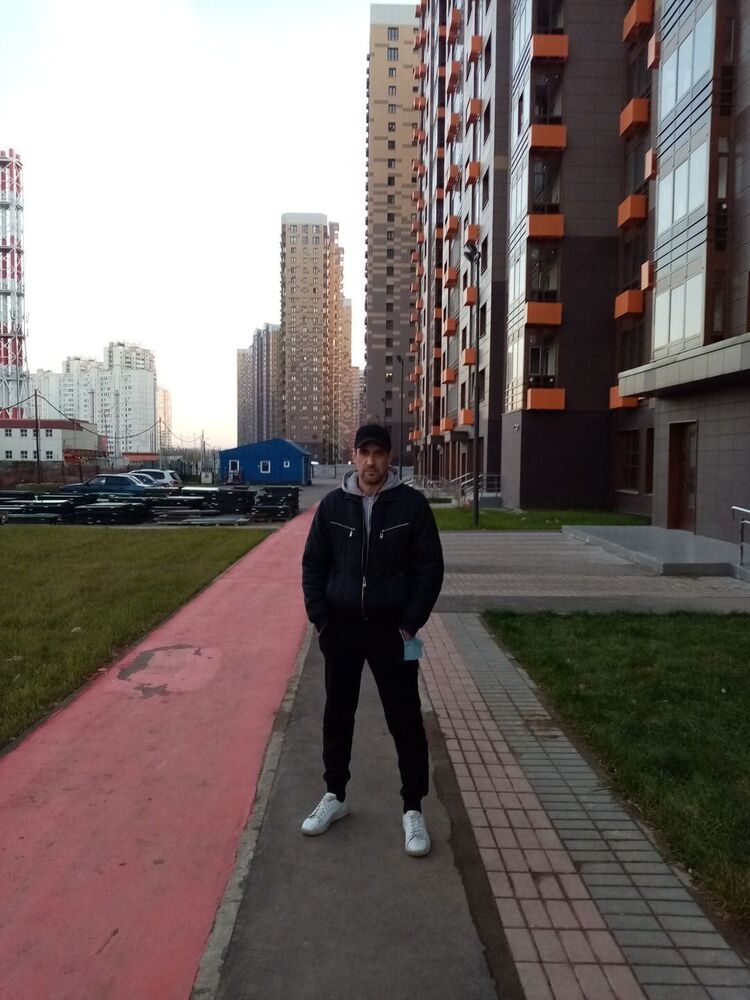 ���� 25423789 ������� �����, 42 ����, ���� ���������� � ����