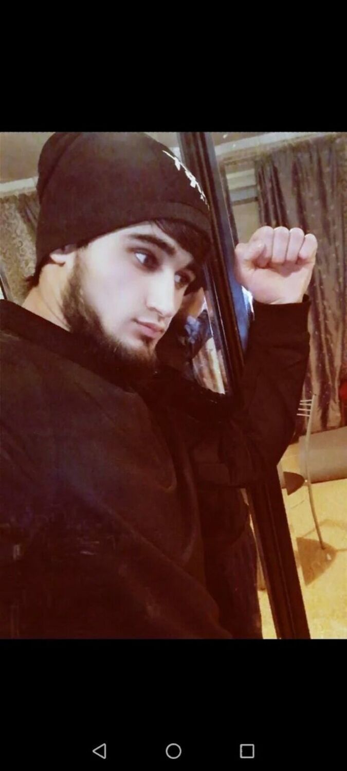 ���� 47869559 ������� ���, 31 ���, ���� ���������� � ������