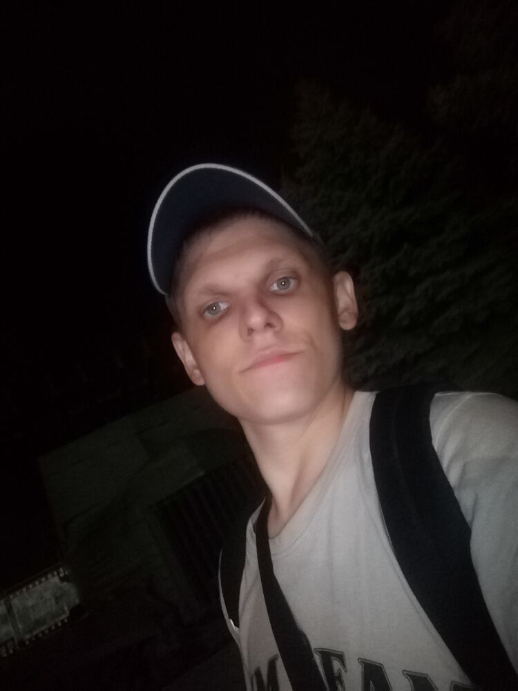 ���������� ���������, ���� ������� Nikolay, 31 ���, ������������ ��� ������, ����� � ���������, c�������� ���������