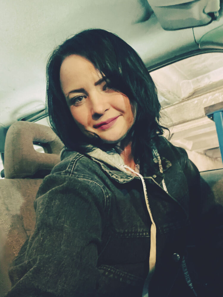 ���� 47239769 ������� �����, 34 ����, ���� ���������� � ������