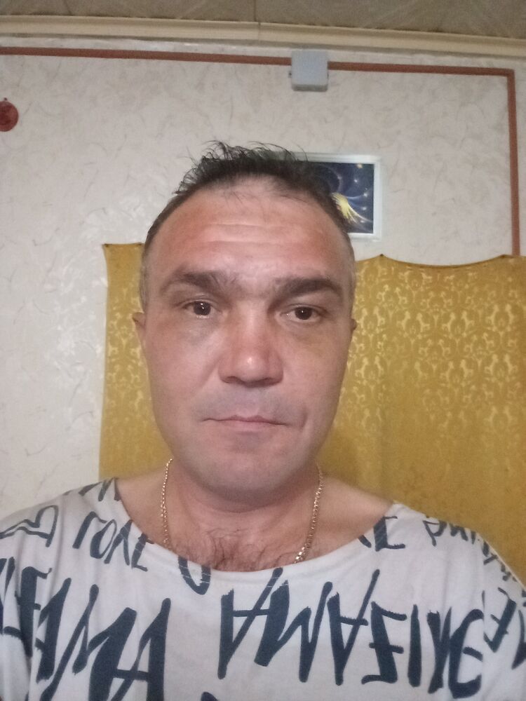 ���������� ���, ���� ������� ���, 42 ����, ������������ ��� ������, ����� � ���������