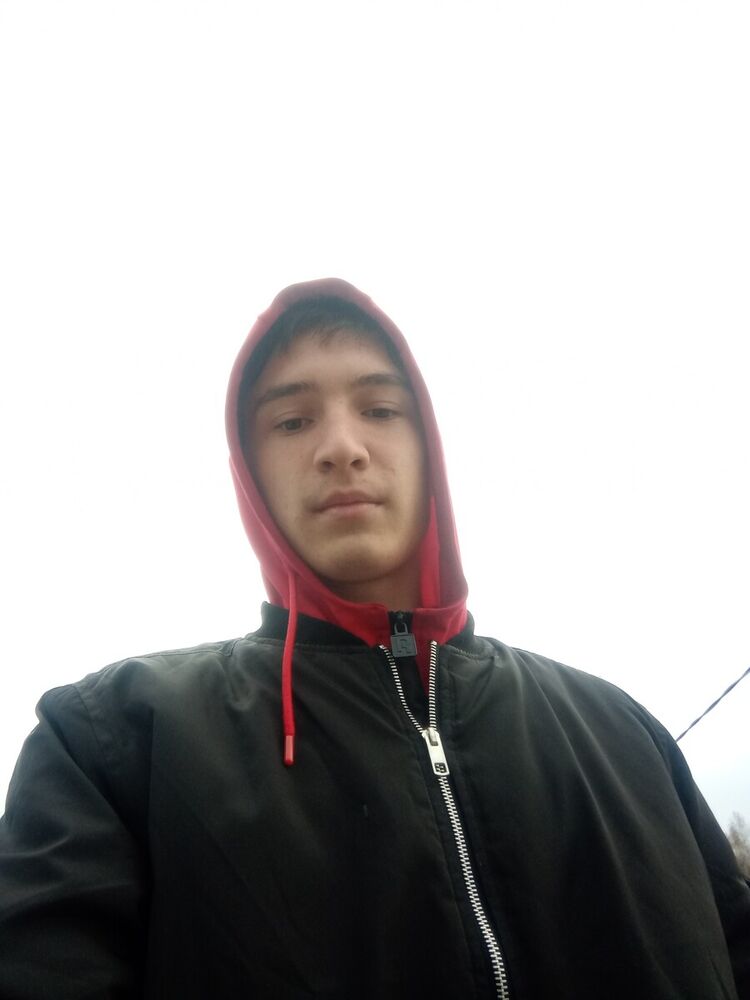 ���������� ����������, ���� ����� ������, 24 ����, ������������ ��� ������, ����� � ���������, c�������� ���������