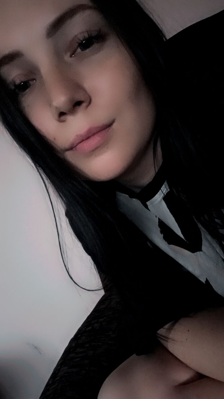  43985309  , 22 ,    