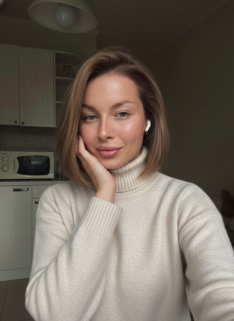 ���������� Bad Freienwalde, ���� ������� ������, 31 ���, ������������ ��� ������, ����� � ���������