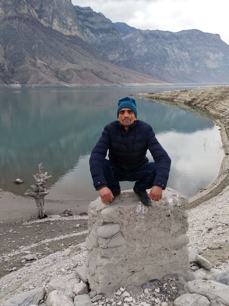 ���� 22490899 ������� ������, 50 ���, ���� ���������� � ���������