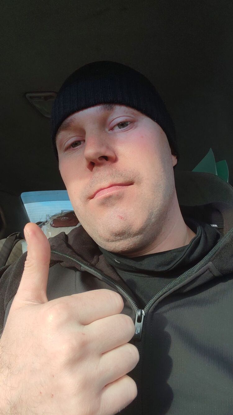  ,   , 27 ,   ,   , c , 