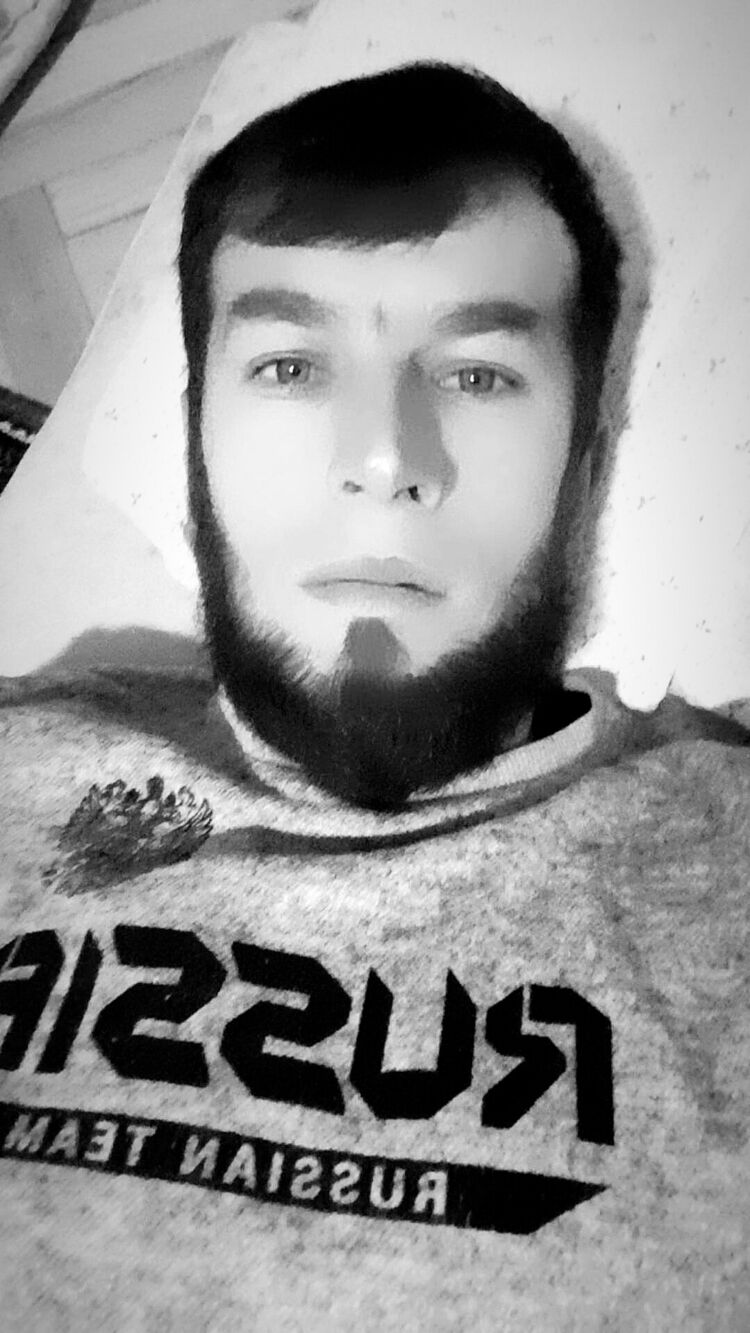 ���������� �����-���������, ���� ������� ������, 35 ���, ������������ ��� ������, ����� � ���������