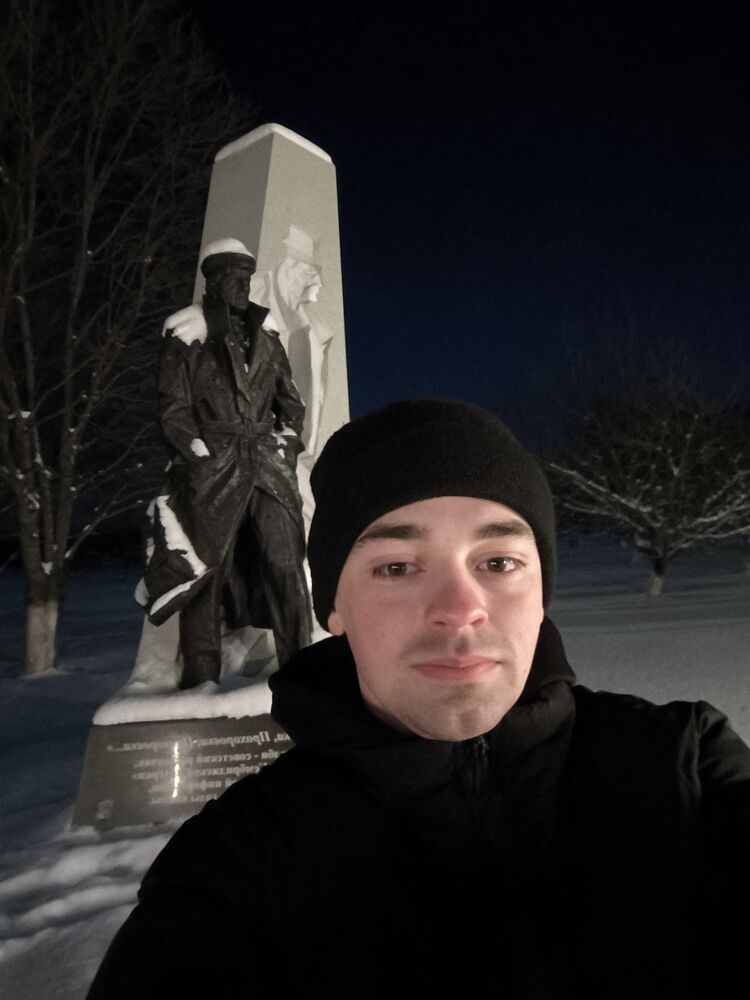 ���� 55535069 ����� �����, 25 ���, ���� ���������� � ���������