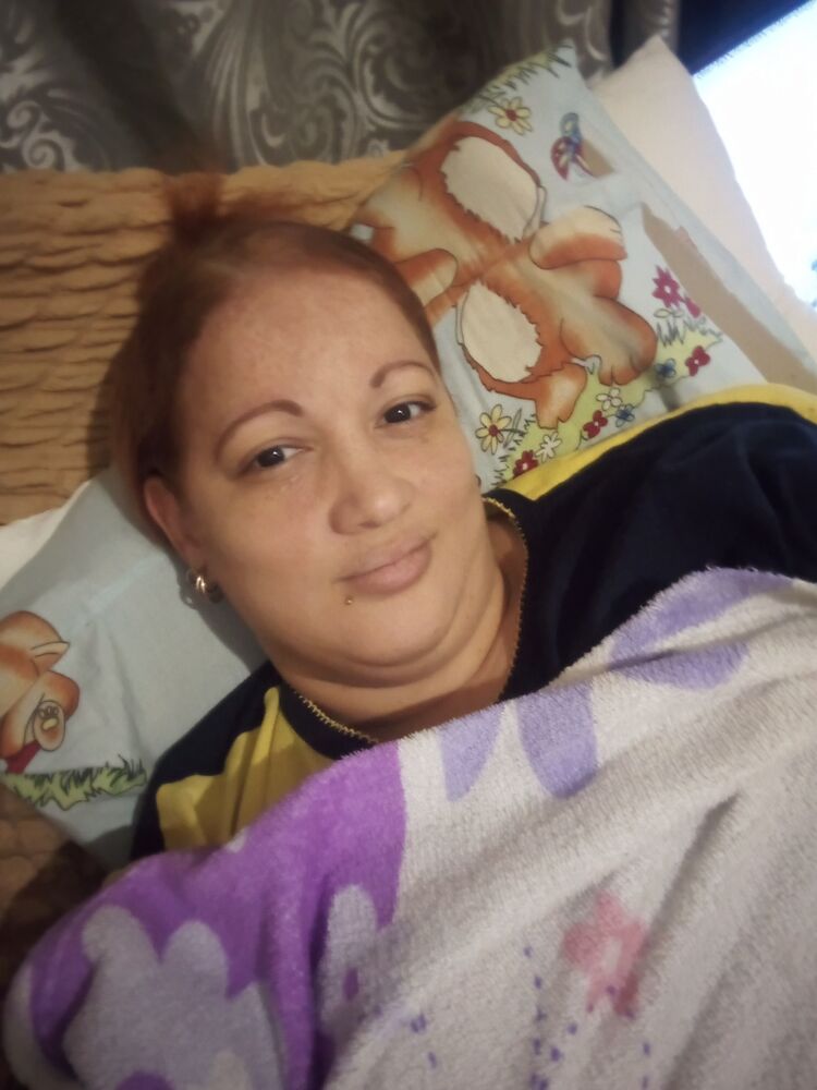  50057229  Lisbeth, 36 ,    