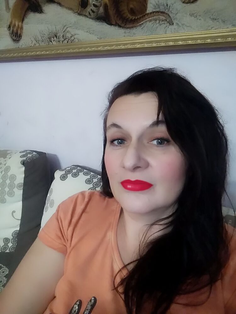 ���������� ������, ���� ������� ����, 50 ���, ������������ ��� ����� � ���������, c�������� ���������, ���������