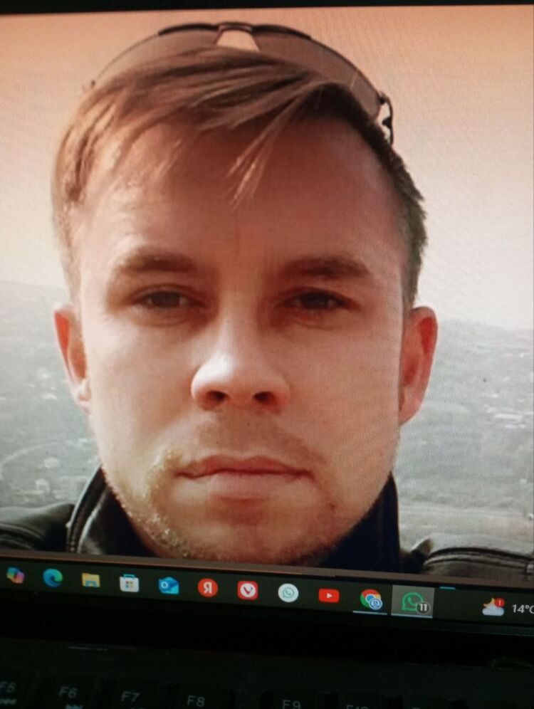 ���������� ������, ���� ����� ����, 19 ���, ������������ ��� ������, ����� � ���������