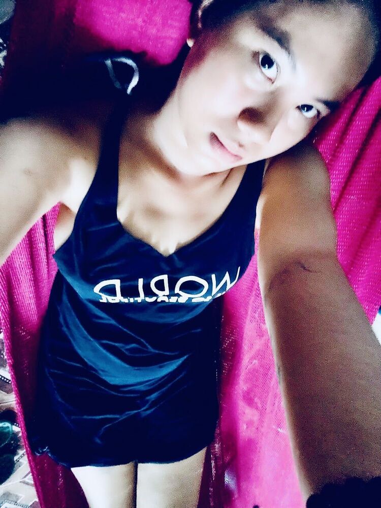 ���� 51246289 ������� Ha, 26 ���, ���� ���������� � Nha Trang