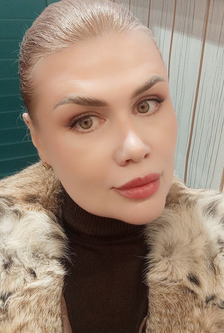 ���������� ������, ���� ������� �������, 52 ����, ������������ ��� c�������� ���������