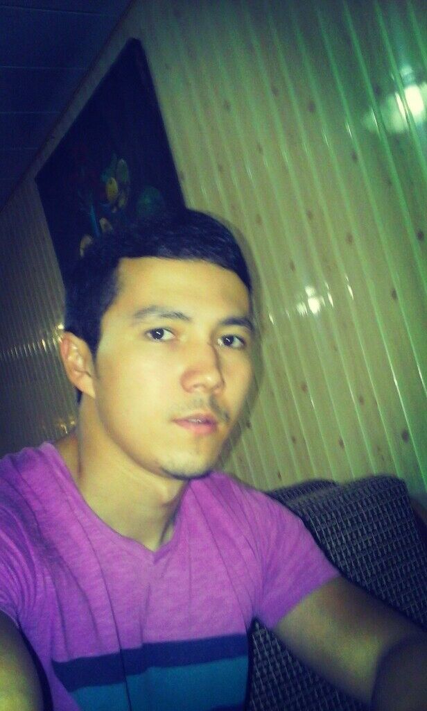 ���������� ������, ���� ������� ������, 33 ����, ������������ ��� ������, ����� � ���������, c�������� ���������