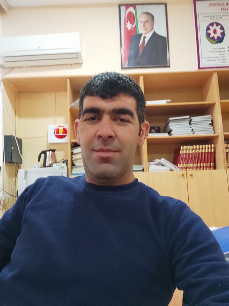 ���� 34091499 ������� ��������, 36 ���, ���� ���������� � �����������