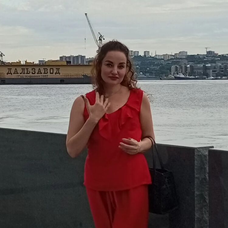 ���������� �����������, ���� ������� �������, 42 ����, ������������ ��� c�������� ���������