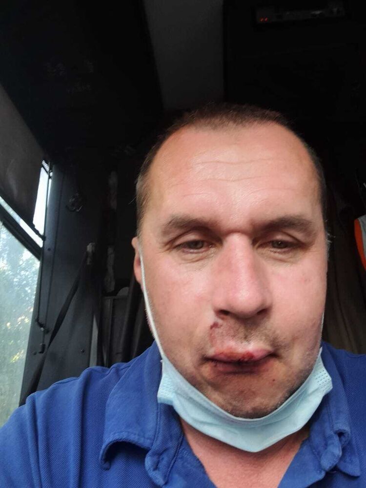  39150089  Pavel, 43 ,    