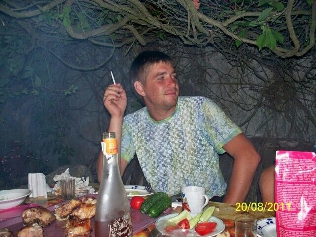 ���������� �������, ���� ������� ������, 41 ���, ������������ ��� ����� � ���������, c�������� ���������